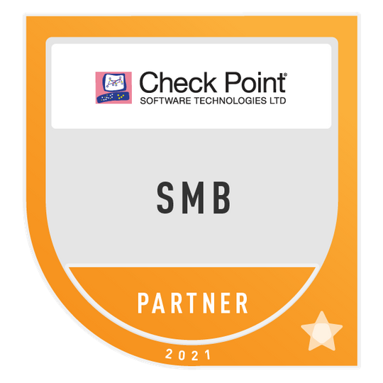smb-partner-specialization-one-pager (003)_Page_1_Image_0006