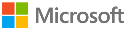 microsoft_logo_icon_168102-1