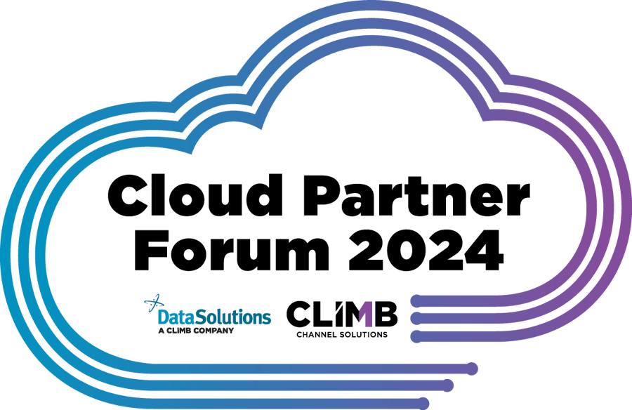 Cloud-Partner-Forum-Logo