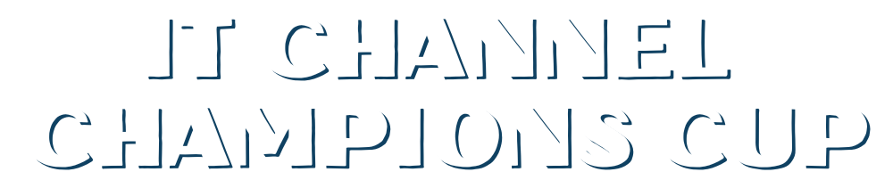 IT Channel Champions Cup-1