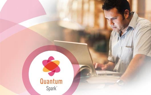 quantum-spark-promo-top-3-cyber-attacks