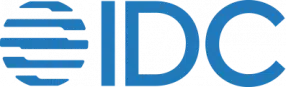 idc-banner-logo-286x87.png