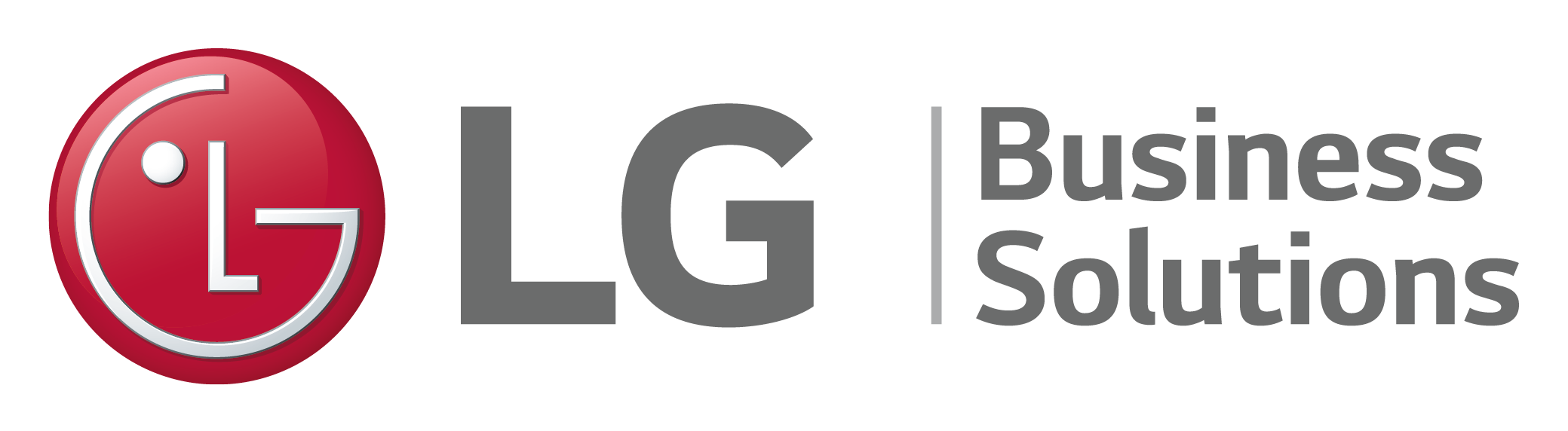 1 LGE_B2B Brand Logo_3D_White Background