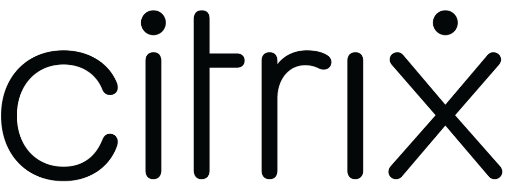 citrix-logo-black (1)-1